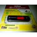 FD 4GB Transcend FD 4GB Transcend